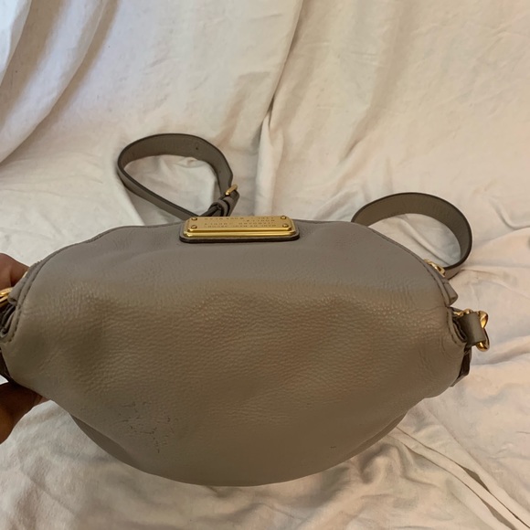 Darlin’ ❤️ - Picture 5 of 8